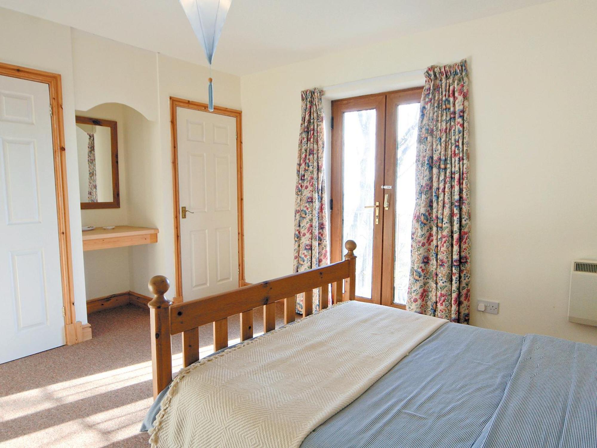 Coast View Cottage - Hw7745 펜다인 외부 사진